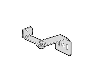 Кронштейн для PPI-03